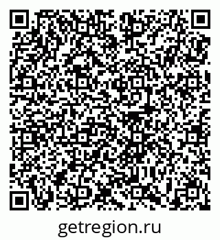 79639172463