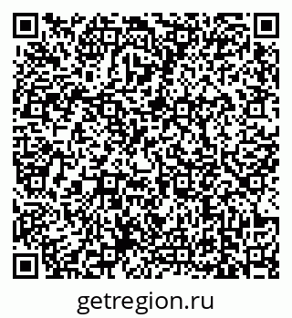 79639172464