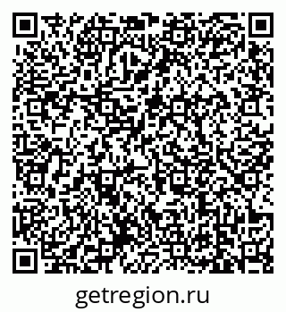 79639172466