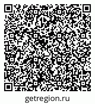 79639172468