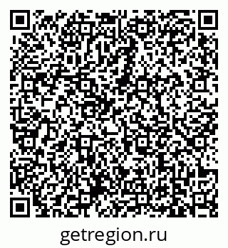79639172469