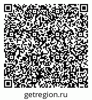 79639172472