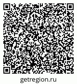 79639172473
