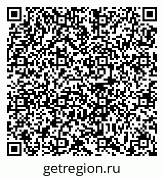 79639172474
