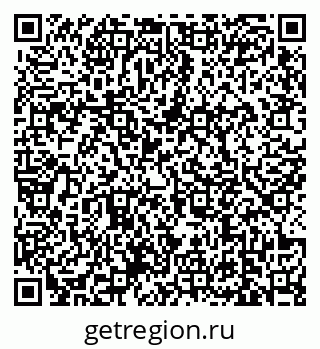 79639172475
