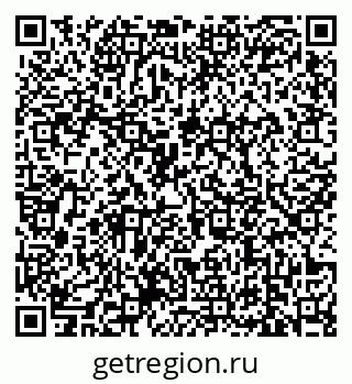 79639172477
