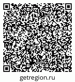 79639172478