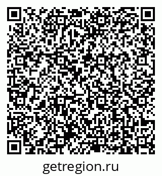 79639172481
