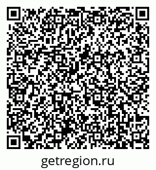 79639172482