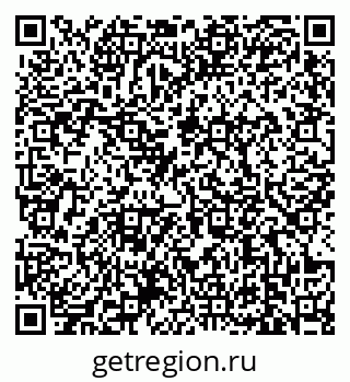 79639172484