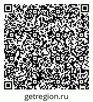 79639172492