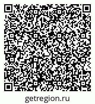 79639172494