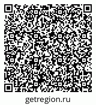 79639172498
