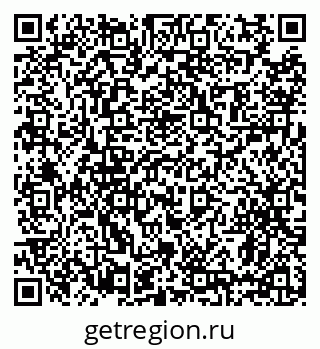 79639172501