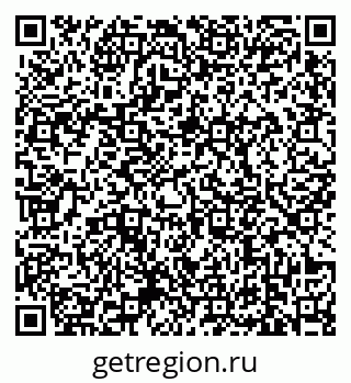 79639172502
