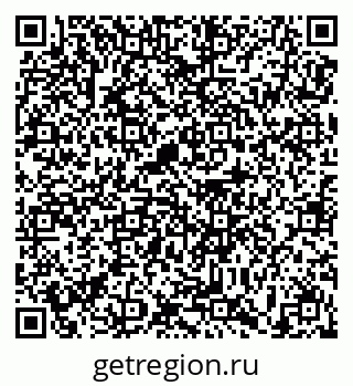 79639172504