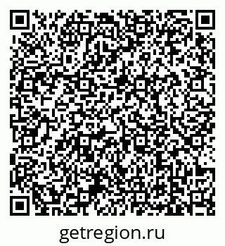 79639172508