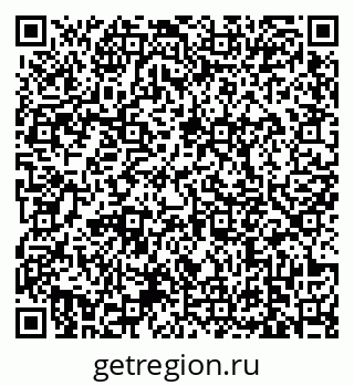 79639172511