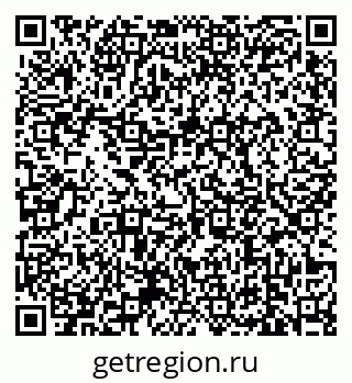 79639172513