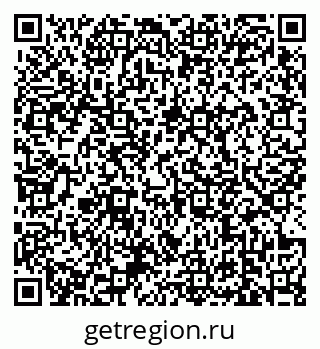 79639172514