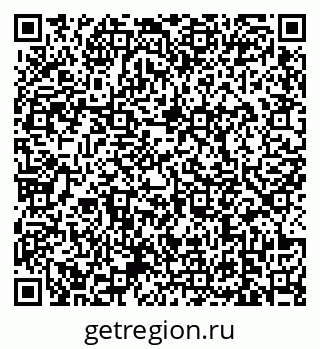 79639172515