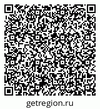 79639172517