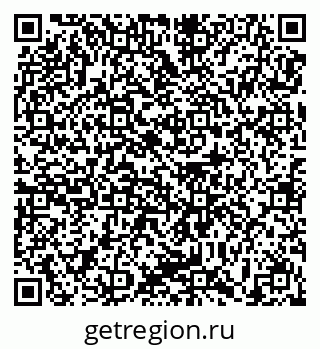 79639172522