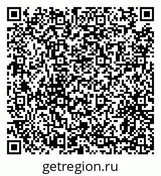79639172524