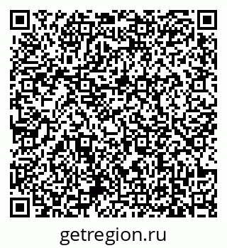 79639172526