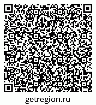 79639172531