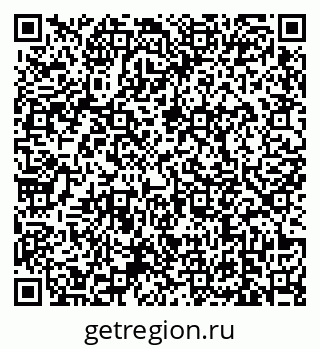 79639172533