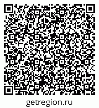 79639172535