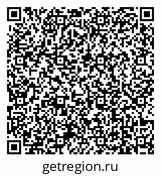 79639172536