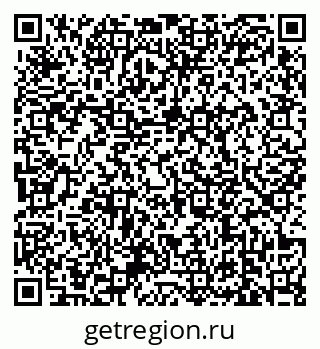 79639172537