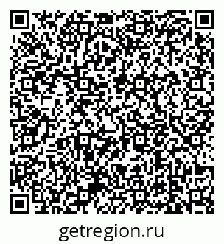 79639172539