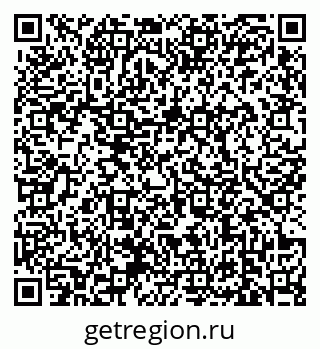 79639172540