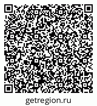 79639172542