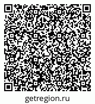 79639172543