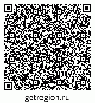 79639172546