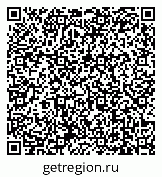 79639172547