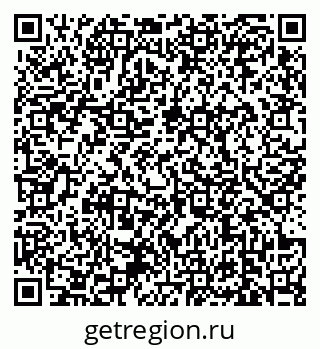 79639172548