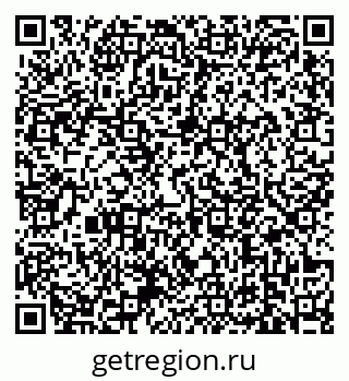79639172551