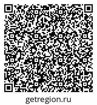 79639172553