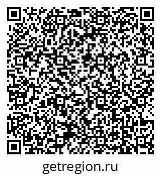 79639172554
