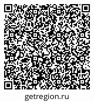 79639172558