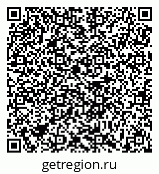 79639172559