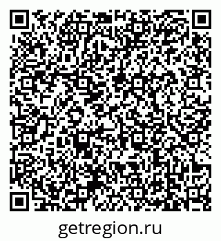 79639172560