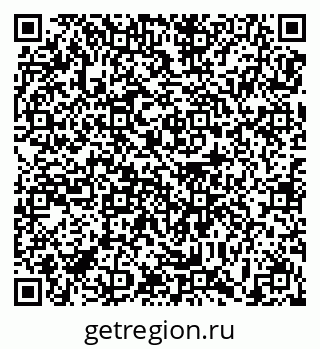 79639172562