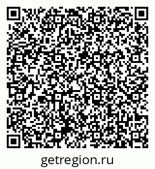 79639172563