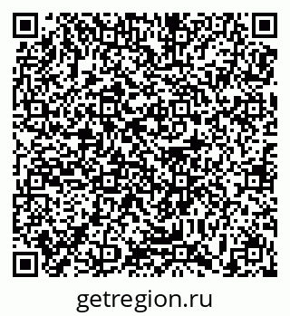 79639172565